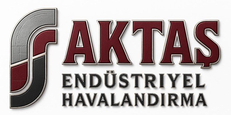 Toz toplama sistemleri ve endüstriyel havalandırma çözümleri | Aktaş Endüstriyel Havalandırma